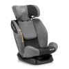 Autosedačka SESTTINO SECURE PRO 0-36 kg šedá