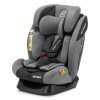 Autosedačka SESTTINO SECURE PRO 0-36 kg šedá