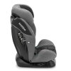 Autosedačka SESTTINO SECURE PRO 0-36 kg šedá