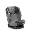 Autosedačka SESTTINO SECURE PRO 0-36 kg šedá