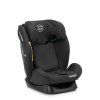 Autosedačka SESTTINO SECURE PRO 0-36 kg černá