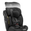 Autosedačka SESTTINO SECURE PRO 0-36 kg černá