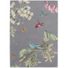 szary dywan hummingbird grey 037804 A