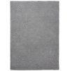 WW folia 2.0 cool grey 038904 A — kopia