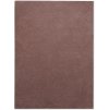 rozowy dywan folia 2.0 mink 038902 A