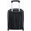Cestovní kufr OBERON - Černý