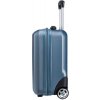 Cestovní Kufr OBERON - Modrý