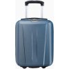 Cestovní Kufr OBERON - Modrý