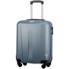 Cestovní Kufr OBERON - Modrý