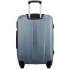 Cestovní Kufr OBERON - Modrý