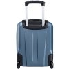 Cestovní Kufr OBERON - Modrý