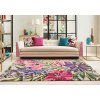 HAR Floreale Fuschia 44905 SFEER A