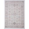 Koberec Carpet Decor Magic Home Print - AMAN Beige