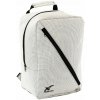 Cestovní batoh 40x25x20 příruční zavazadlo, vzor 35
