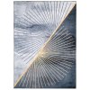 Koberec Modern Rugs Famous 40810