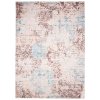 Koberec Modern Rugs Famous 43850