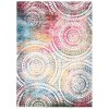 Koberec Modern Rugs Famous 43870