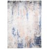 Koberec Modern Rugs Famous 97170