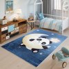 Dětský koberec Play - Panda 1246-16