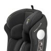 Autosedačka SESTTINO HEXAGON PRO 360° i-Size 0-36 kg černá
