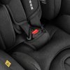 Autosedačka SESTTINO HEXAGON PRO 360° i-Size 0-36 kg černá