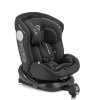 Autosedačka SESTTINO HEXAGON PRO 360° i-Size 0-36 kg černá