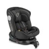 Autosedačka SESTTINO HEXAGON PRO 360° i-Size 0-36 kg černá