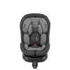Autosedačka SESTTINO HEXAGON PRO 360° i-Size 0-36 kg šedá