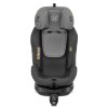Autosedačka SESTTINO HEXAGON PRO 360° i-Size 0-36 kg šedá