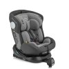 Autosedačka SESTTINO HEXAGON PRO 360° i-Size 0-36 kg šedá