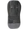 Oboustranná podložka do kočárku PREMIUM, vzor 7835