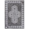 Koberec Modern Rugs Standard 179