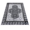 Koberec Modern Rugs Standard 180