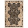 Koberec Modern Rugs Standard 181