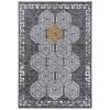 Koberec Modern Rugs Standard 182