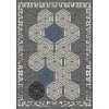 Koberec Modern Rugs Standard 183