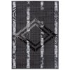 Koberec Modern Rugs Standard 186