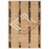 Koberec Modern Rugs Standard 190