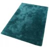 Koberec Esprit Carpet Collection - #RELAXX ESP-4150-24