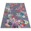 Koberec Kids Rugs 50