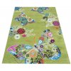 Koberec Kids Rugs 51