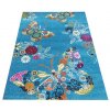 Koberec Kids Rugs 52