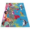 Koberec Kids Rugs 53