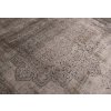 Dywilan koberec Ardena - 01 L.Grey / D.Grey ( 80x150 cm )