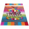 Koberec Kids Rugs 57