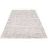 Koberec Obsession Manaos - MAS821 Taupe ( 140x200 cm )