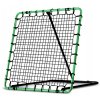 Tréninková branka REBOUNDER 120x120 cm