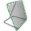 Tréninková branka REBOUNDER 120x120 cm
