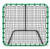 Tréninková branka REBOUNDER 120x120 cm