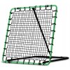 Tréninková branka REBOUNDER 100x100 cm